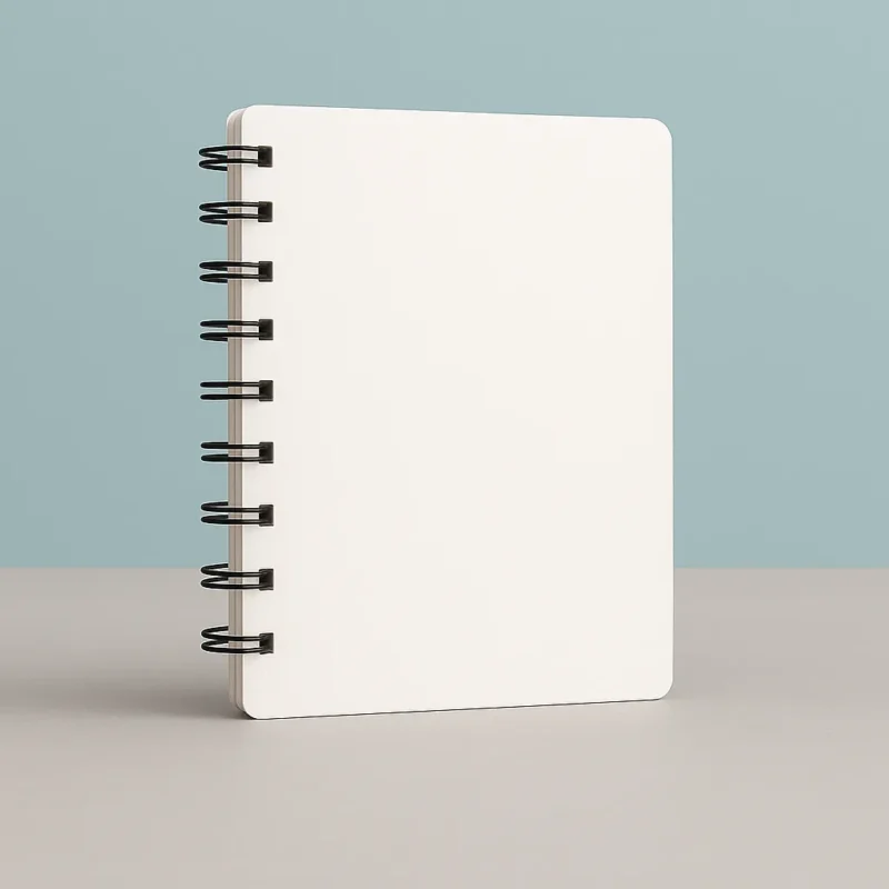 Personal Planner