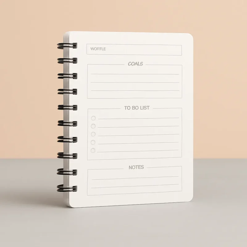 Student Planner