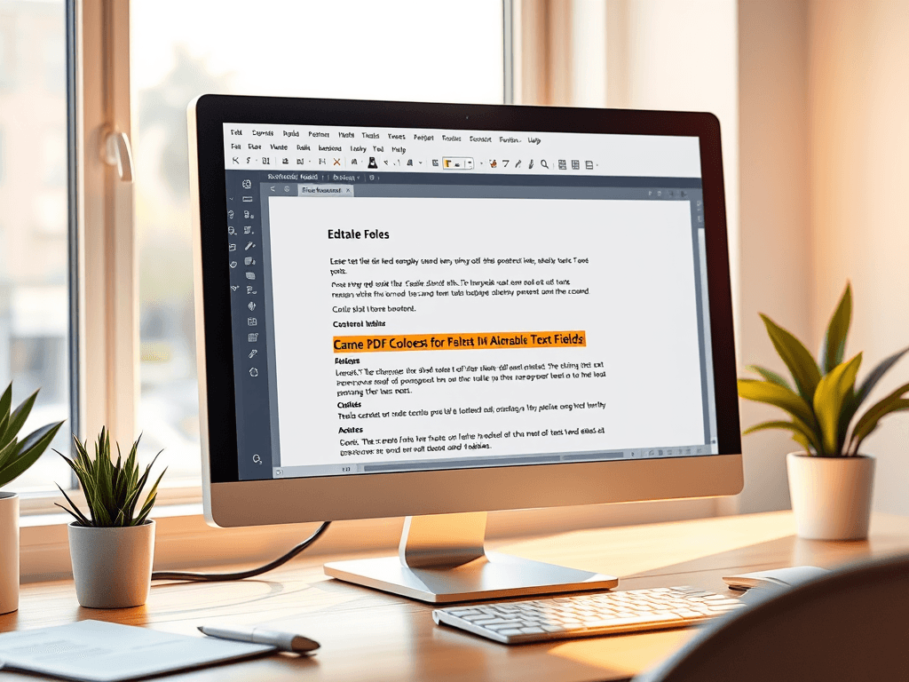 How to Edit and Print Digital Files â€“ Easy Guide - Printable Works
